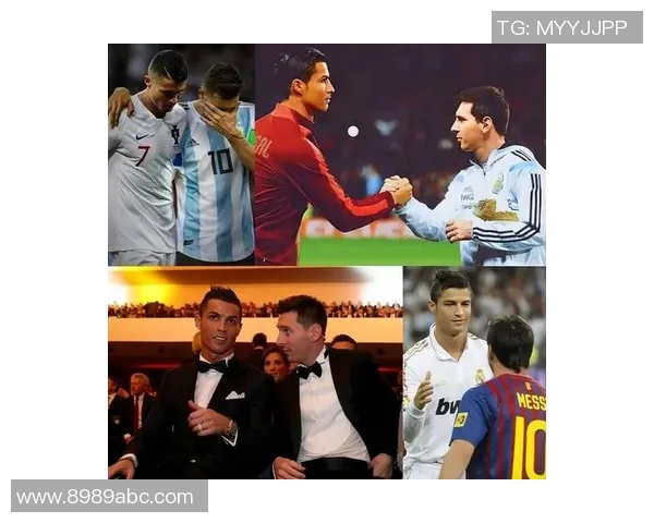 左脚球技超群的足球明星们盘点与他们的辉煌瞬间