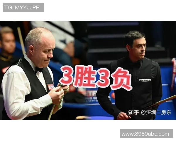 广州乒乓球队在世锦赛中的意识表现与战术分析探讨