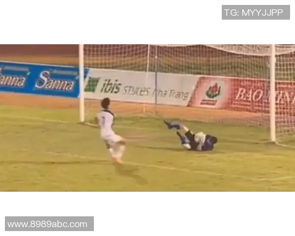 广州乒乓球队配合变革引发热议探索新战术提升团队实力