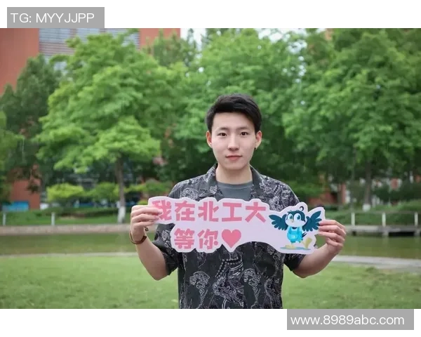 广州网球队奋勇拼搏的奥运之路与成长历程全景回顾