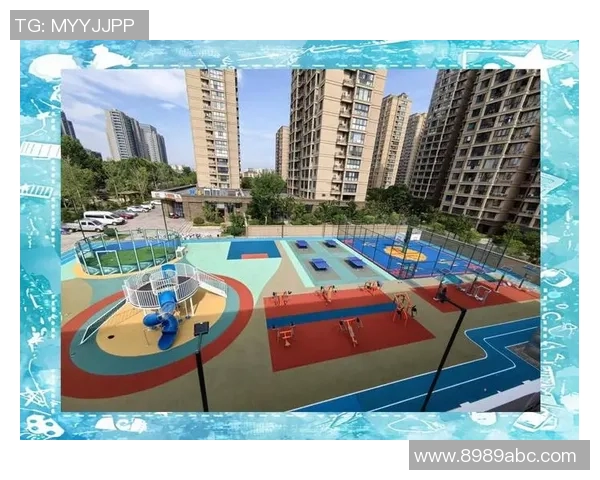 广州篮球队近期状态分析与未来展望全景解读